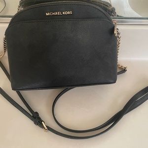MK PURSE